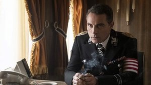 The Man in the High Castle: s4e10