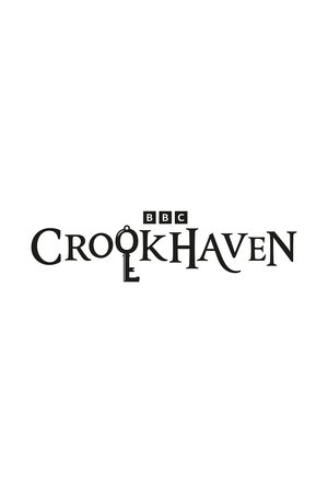 Image Crookhaven
