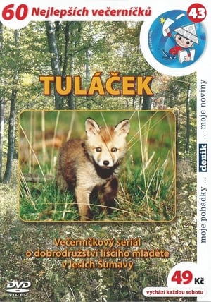 Image Tuláček