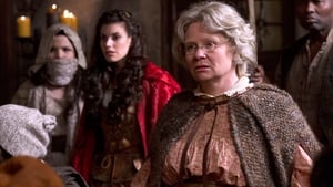 Once Upon a Time: 1×15