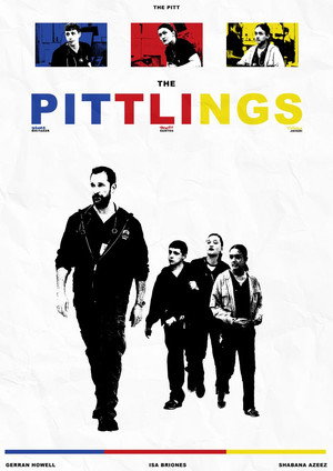 <Images posters