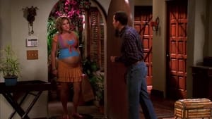 Two and a Half Men: 4×7