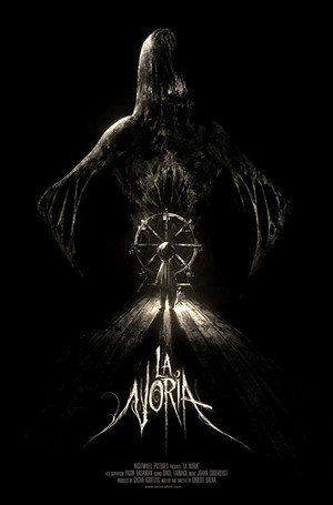 La Noria 7