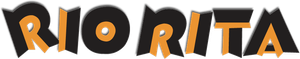 Rio Rita — Logos 1