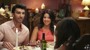 Jane the Virgin: Stagione 1 x Episodio 11