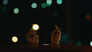 Drive My Car (2021) สุดทางรัก ซับไทย