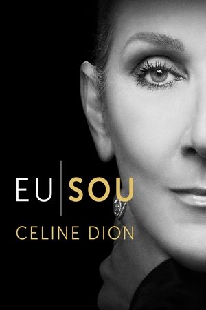 Image Eu sou: Celine Dion