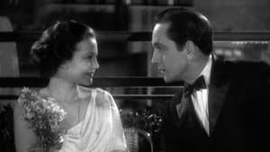 Merrily We Go to Hell 1932 First Early Colored Films Version