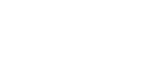 /vOOS9HTWk9bWwKRHjXd29kwUgr1.png