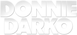 Donnie Darko