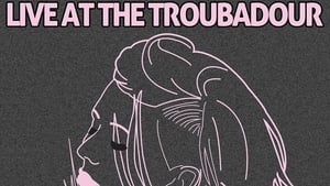 Ellie Goulding: LIVE at the Troubadour film complet