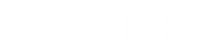 O Assassino do Baralho — Logos 5