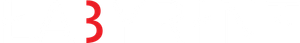 Labyrint — Logos 1