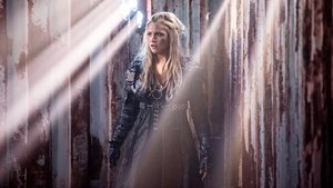 The 100 Staffel 3 Folge 13