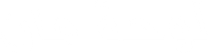 Mann — Logos 2
