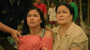 Lk21 Nonton Deadly Love Season 1 Episode 1 Film Subtitle Indonesia Streaming Movie Download Gratis Online