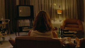Dogtooth 51