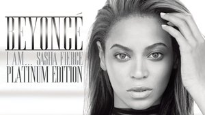 I Am... Sasha Fierce (Platinum Edition)