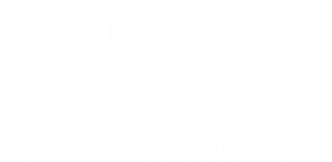 Batman: La Serie Animada — Logos 9