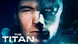  ceo film The Titan online sa prevodom