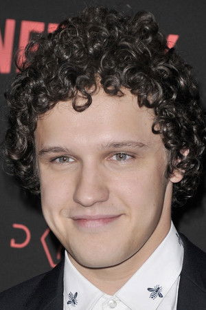 Antonio Marziale photo