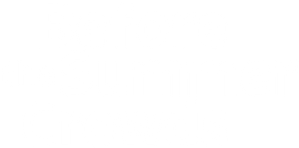 Before the Summer Crowds — Logos 1