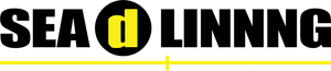 Logo SEAdLINNNG