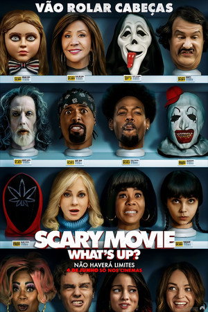 <Images posters
