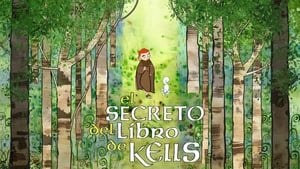 El Secreto de los Kells