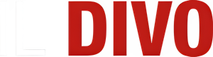 Il Divo — Logos 2
