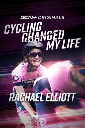 Nonton film Cycling Changed My Life: Rachael Elliott (2021) terbaru sub indo Nonton film Cycling Changed My Life: Rachael Elliott (2021) terbaru sub indo