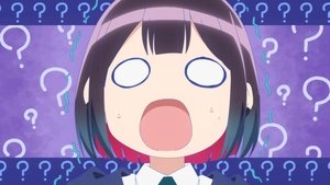 Bad Girl Episódio 10