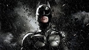 Batman: The Dark Knight Rises (2012)