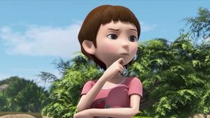 Episode 14