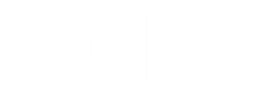 달까지 가자 — Logos 2