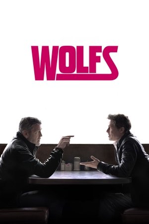 Image Wolfs