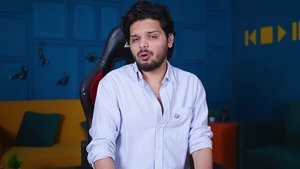 BPL: BEHRUPIYA PREMIER LEAGUE FT. DUPLICATE CRICKETERS