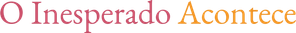 Unexpected — Logos 1