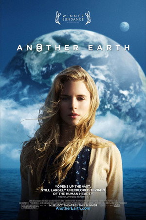 Another Earth 48