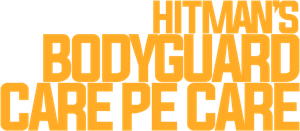 Dupla Explosiva — Logos 6