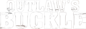 Outlaw's Buckle