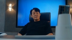 Cómo desbloquear a mi jefe: 1×1