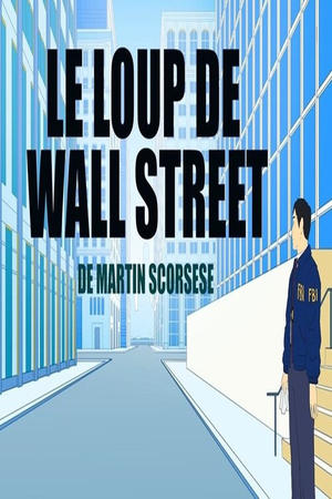 Nonton film Short Cuts : Le loup de Wall Street de Martin Scorsese (2024) terbaru sub indo Nonton film Short Cuts : Le loup de Wall Street de Martin Scorsese (2024) terbaru sub indo
