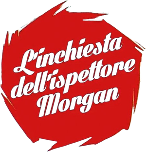 Entrevista com a Morte — Logos 2