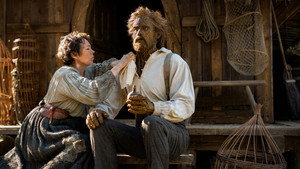 Wicker still 8