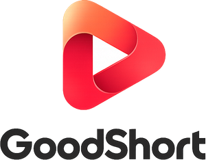 GoodShort