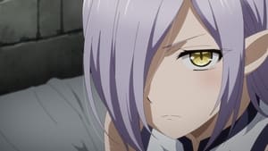 Peach Boy Riverside: Episódio: 2 da 1ª Temporada