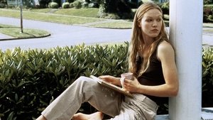 10 Things I Hate About You (1999)