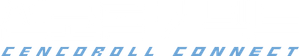 Cencoroll Connect — Logos 1