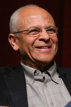 Michael Schultz photo